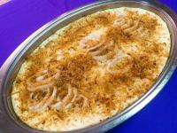 鹿兒島鰹魚花芙蓉中卷